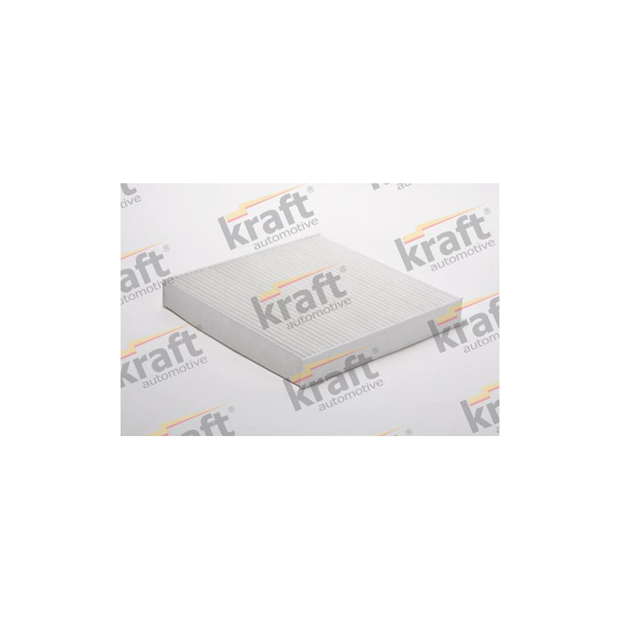 Kraft 1735025 Pollen Filter