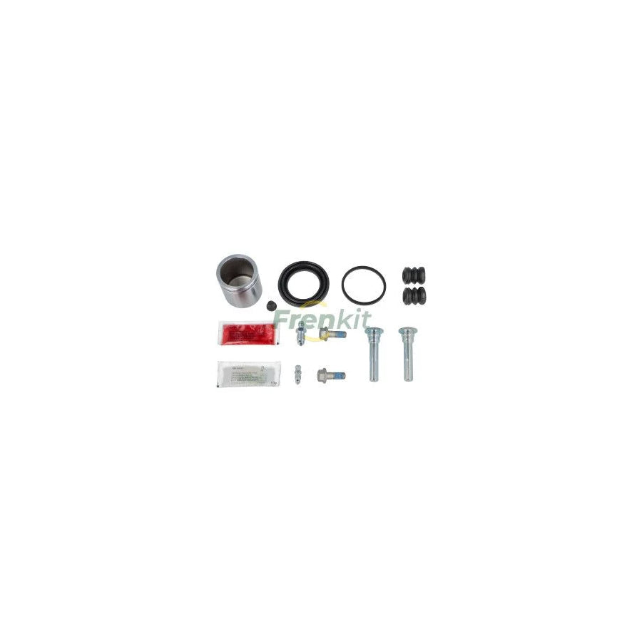 Frenkit 745268 Repair Kit, Brake Caliper