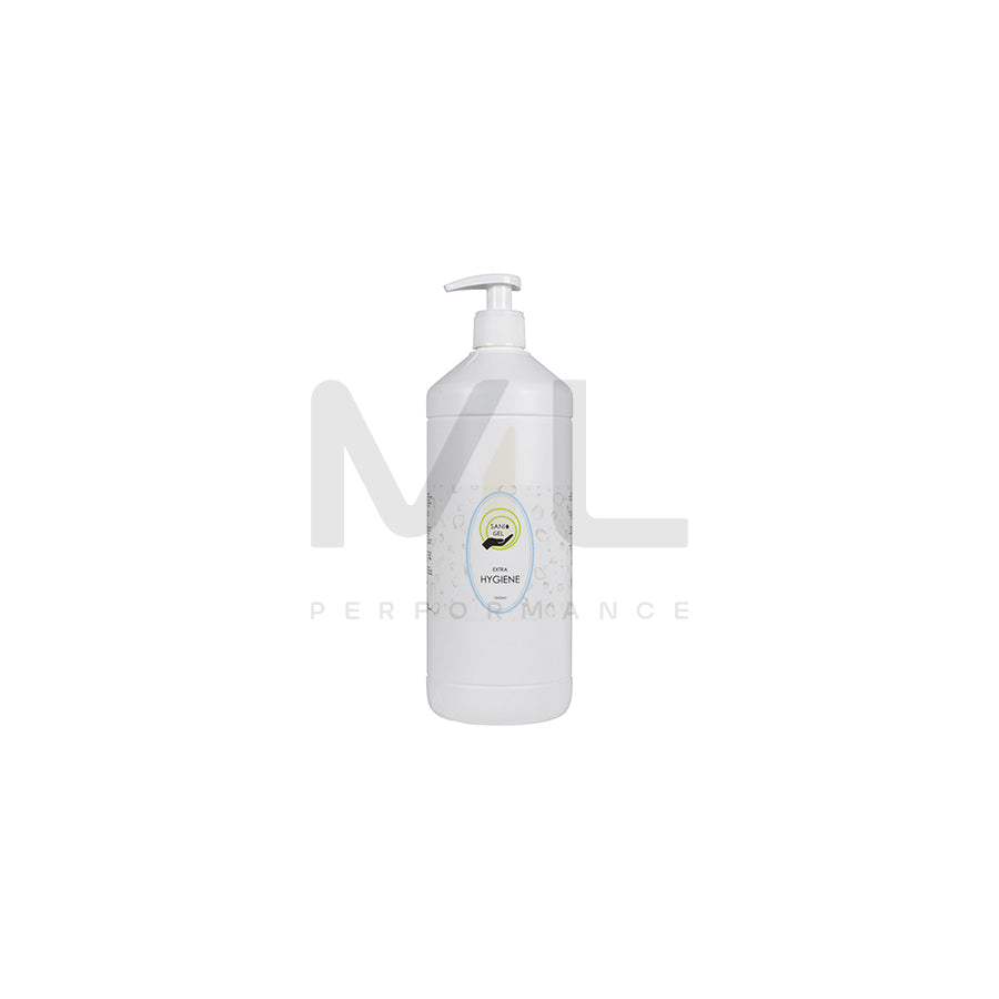 Sani 9200608 tizing dispensers