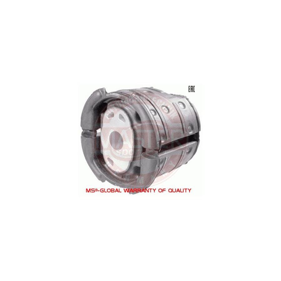 Master-Sport 29813-Pcs-Ms Mounting, Axle Bracket