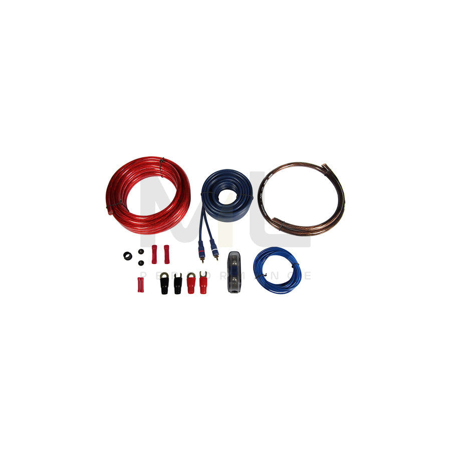 RENEGADE REN20KIT Amp wiring kit