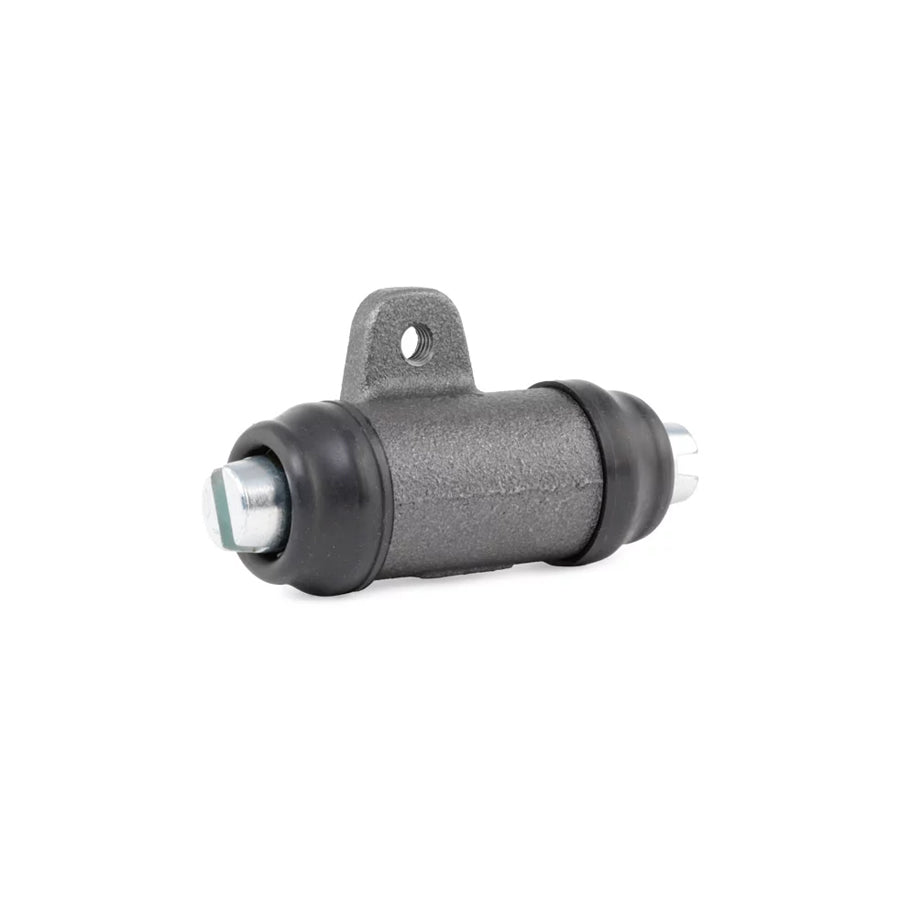 ATE 03.3223-1112.3 Wheel Brake Cylinder for VW Transporter