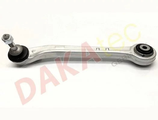 Dakatec 100543 Suspension Arm