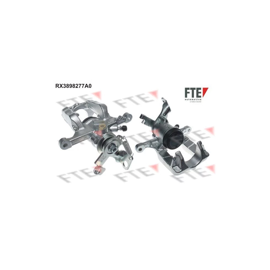 FTE 9290670 Brake Caliper