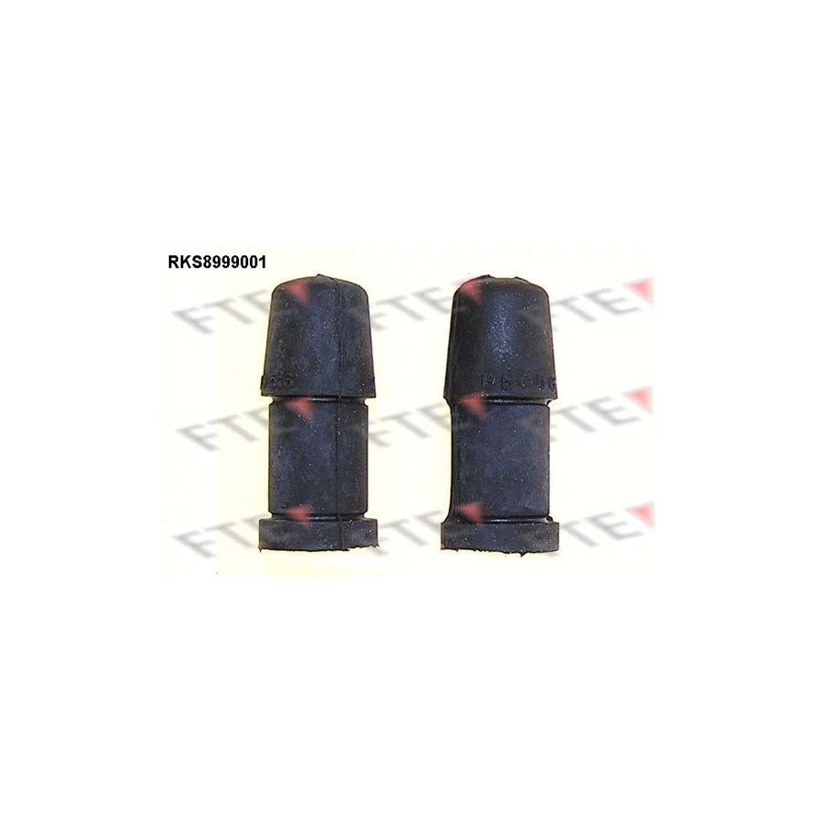 FTE Rks8999001 Guide Sleeve, Brake Caliper