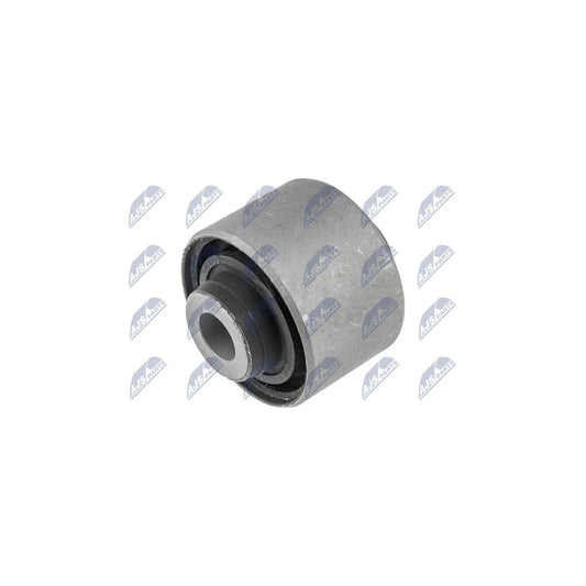 NTY ZttMs009A Control Arm / Trailing Arm Bush For Mitsubishi Pajero / Shogun Sport