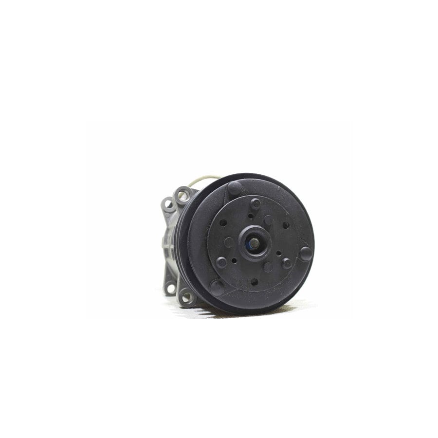 Alanko 10550028 Compressor, Air Conditioning