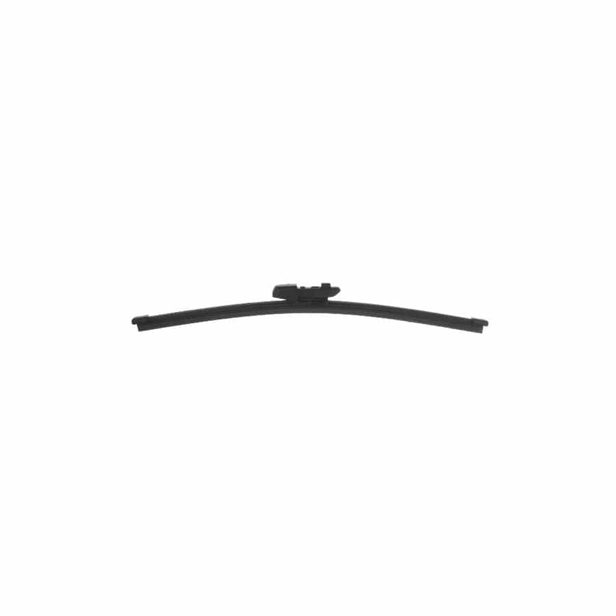 Denckermann VD20021 Wiper Blade