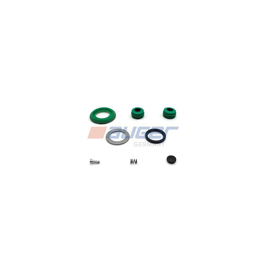 Auger 54560 Repair Kit, Brake Caliper