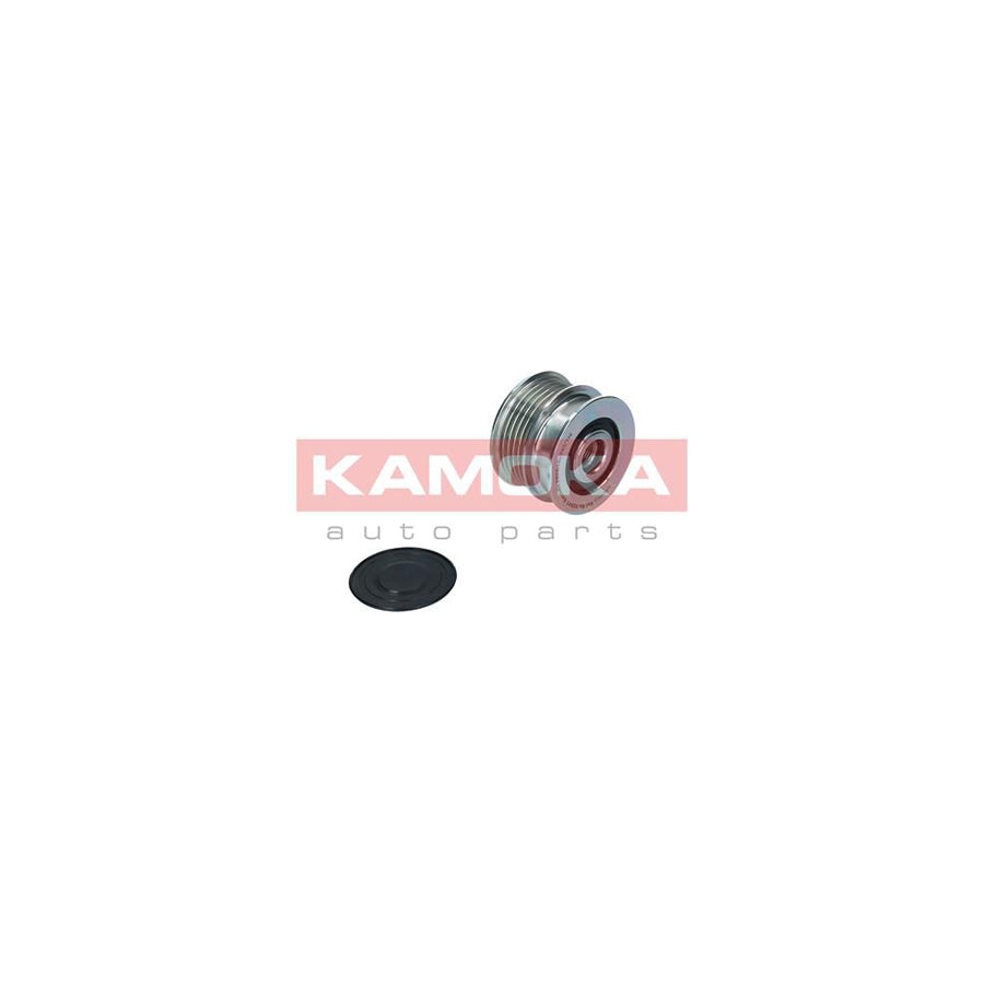 Kamoka Rc041 Alternator Freewheel Clutch