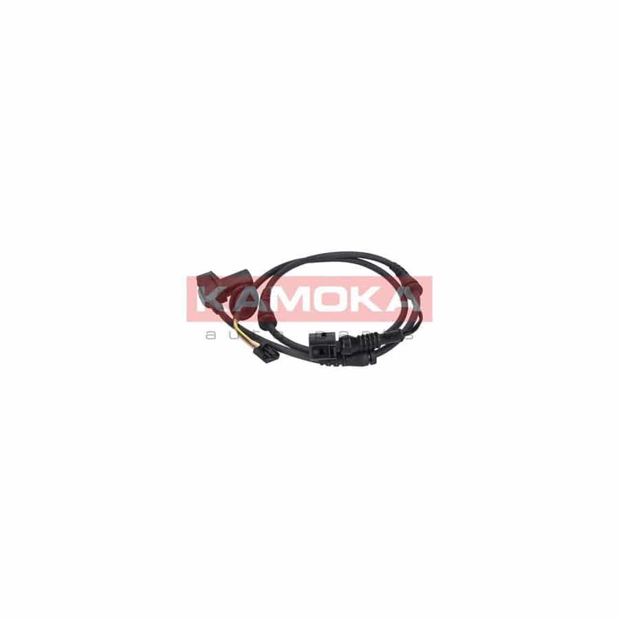 KAMOKA 1060043 ABS Sensor for AUDI A4