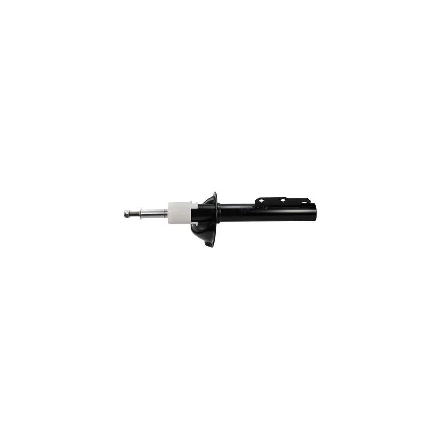 Denckermann Dsb008O Dsb008O Shock Absorber for Ford Escort