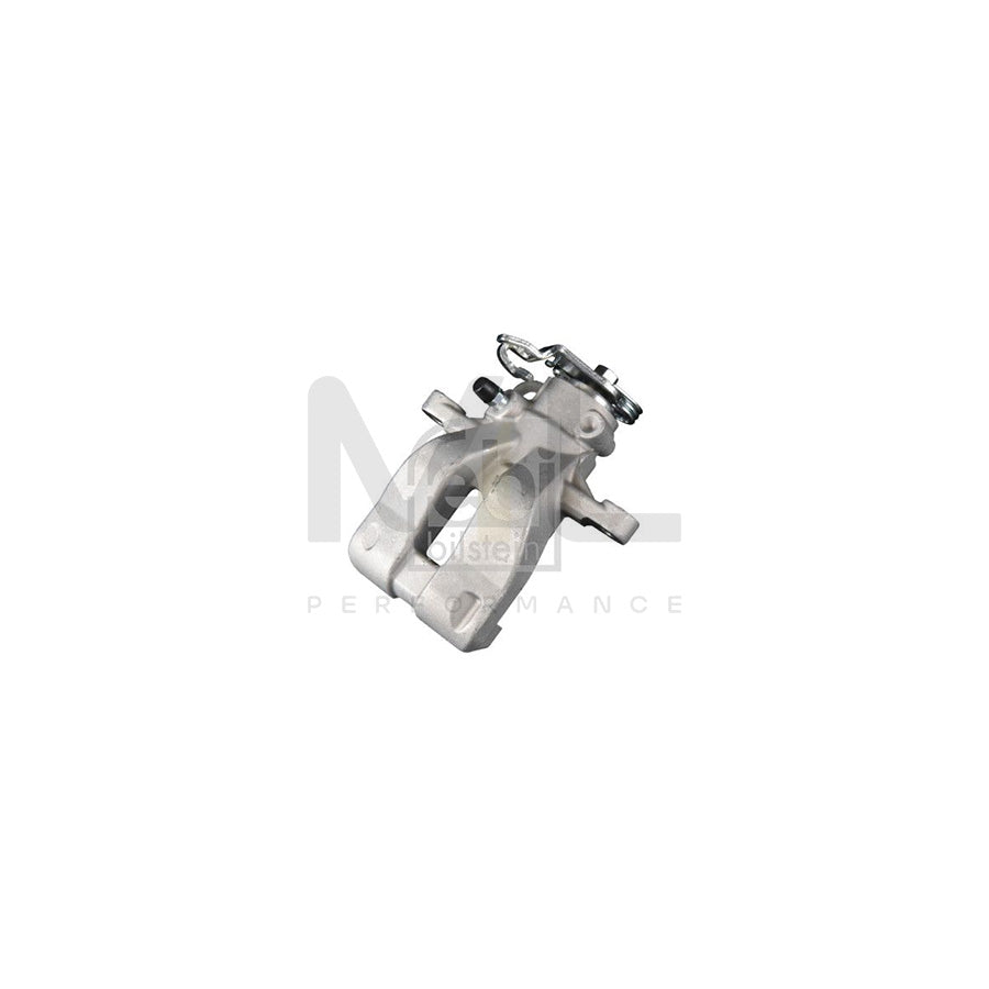 FEBI BILSTEIN 178820 Brake Caliper Rear Axle Left