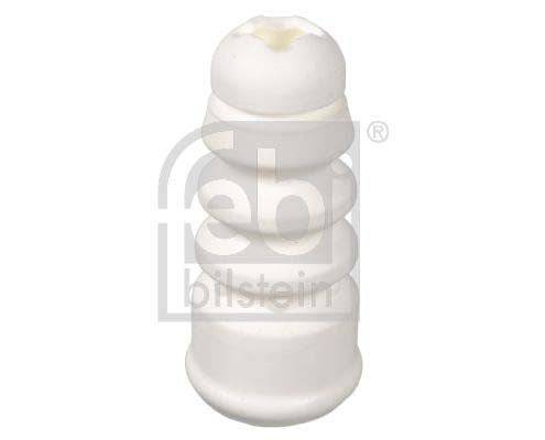 Febi Bilstein 18374 Rubber Buffer, Suspension