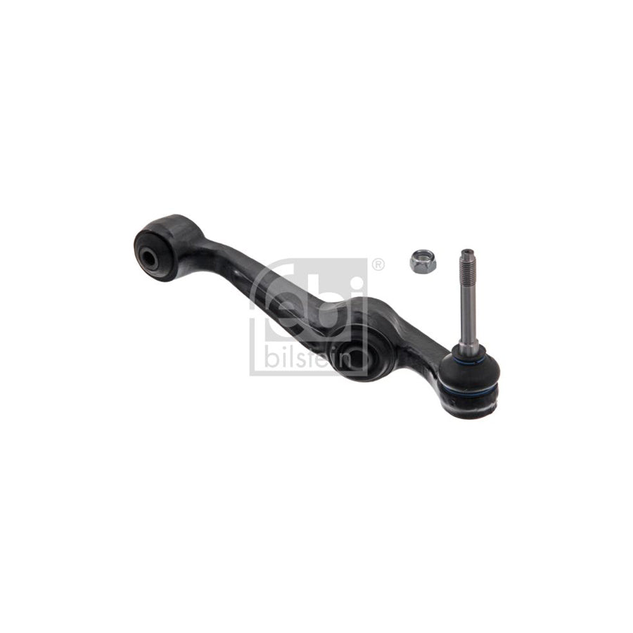 Febi Bilstein 06464 Suspension Arm for BMW 3 Saloon (E21)