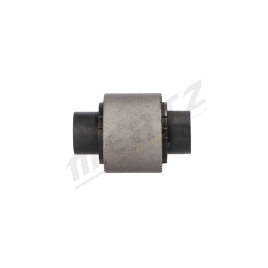 Mertz MS4745 Control Arm / Trailing Arm Bush