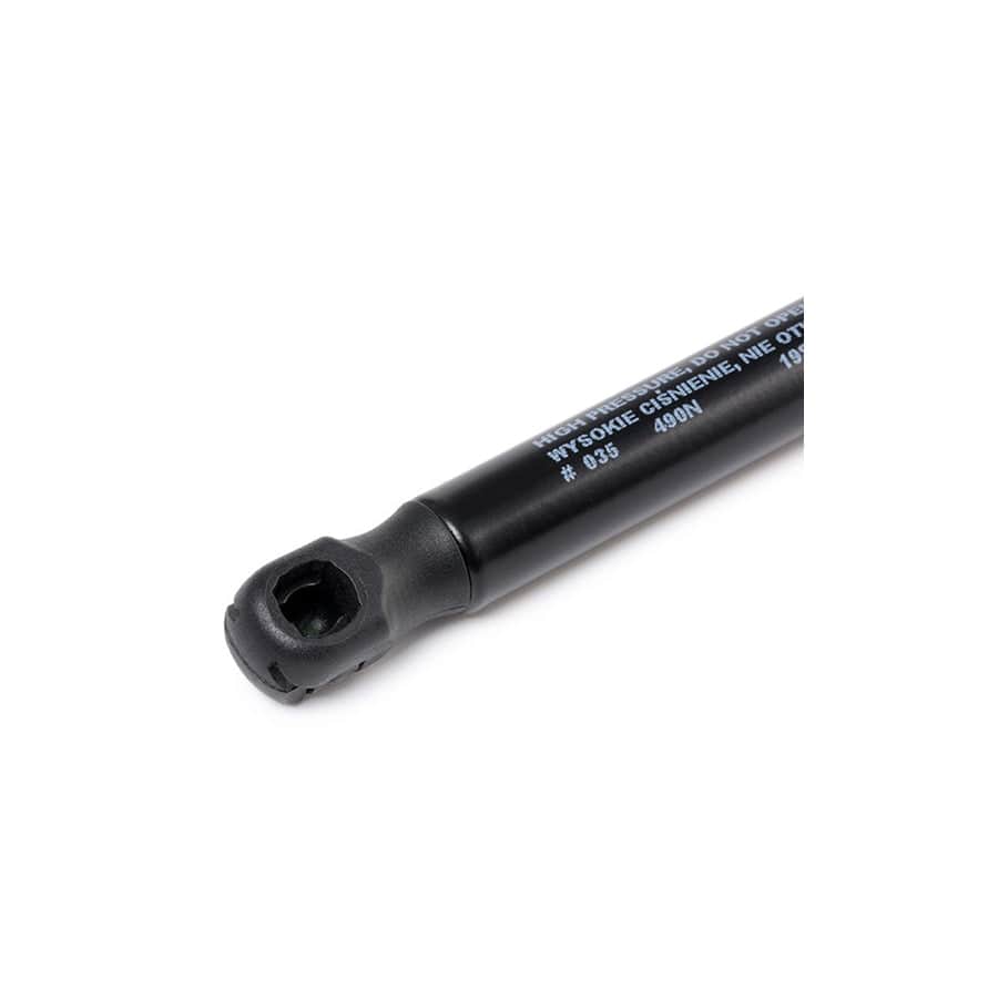 Abakus 10100035 Tailgate Strut