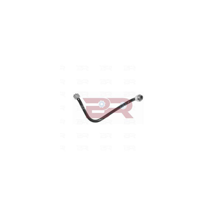 Botto Ricambi Brm2453 Fuel Line