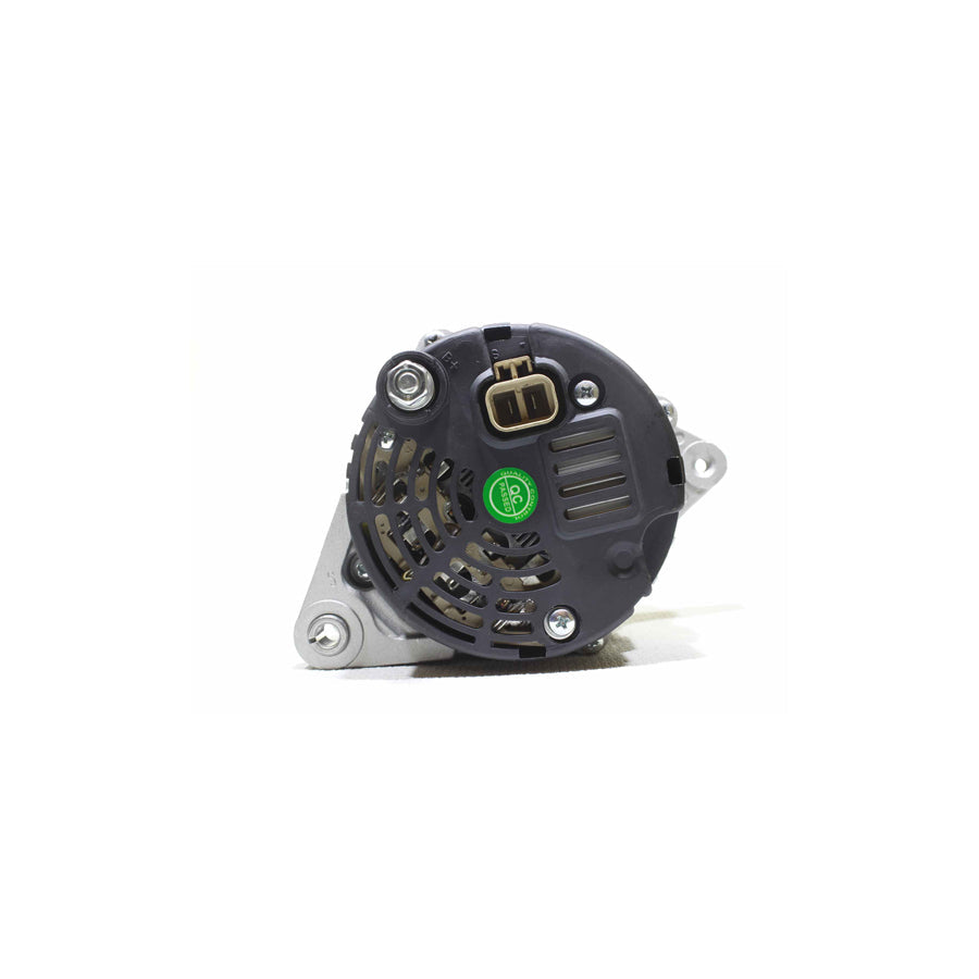 Alanko 10443073 Alternator