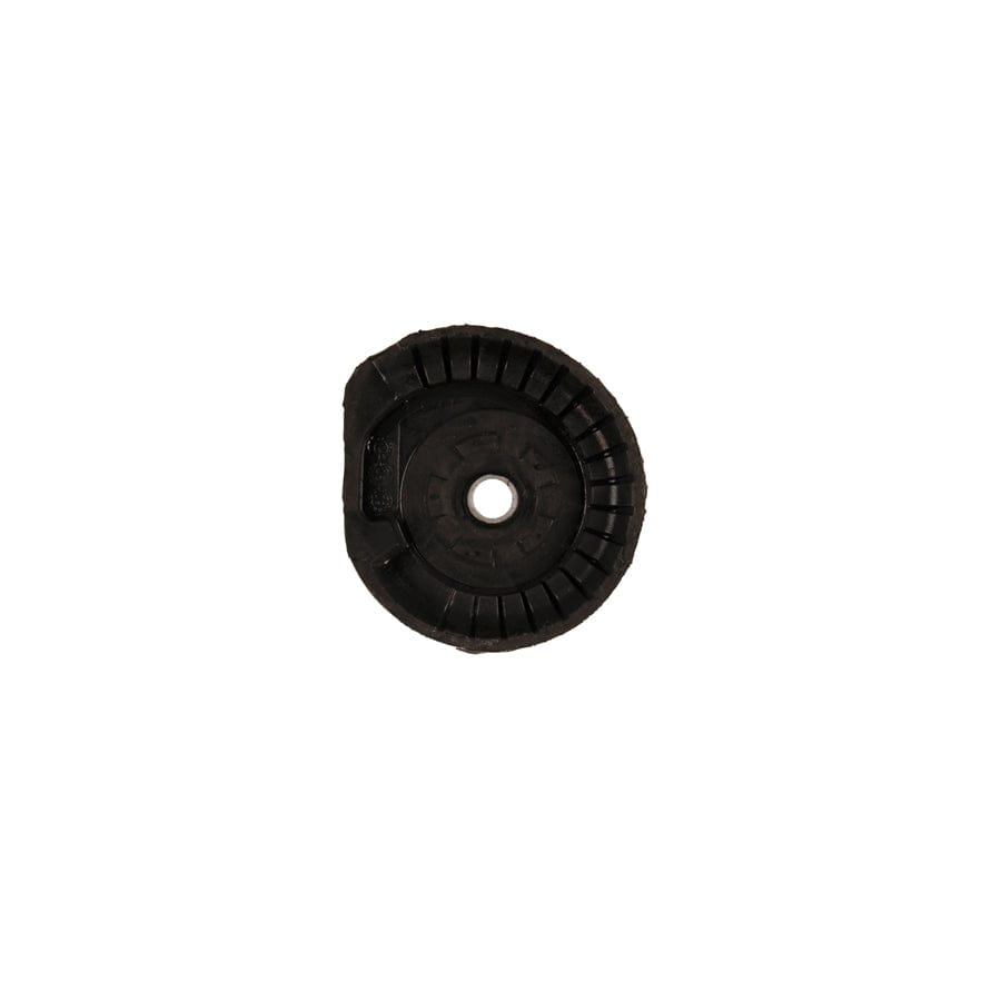 Bilstein 12-242740 VOLVO B1 Lower Front Top Strut Mount (Inc. C70, S60, S70, S80, V70, XC90, 850) 2 | ML Performance US Car Parts