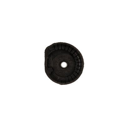 Bilstein 12-242740 VOLVO B1 Lower Front Top Strut Mount (Inc. C70, S60, S70, S80, V70, XC90, 850) 2 | ML Performance US Car Parts