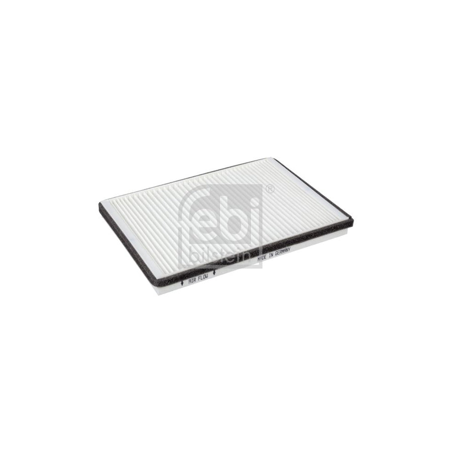 Febi Bilstein 29213 Pollen Filter