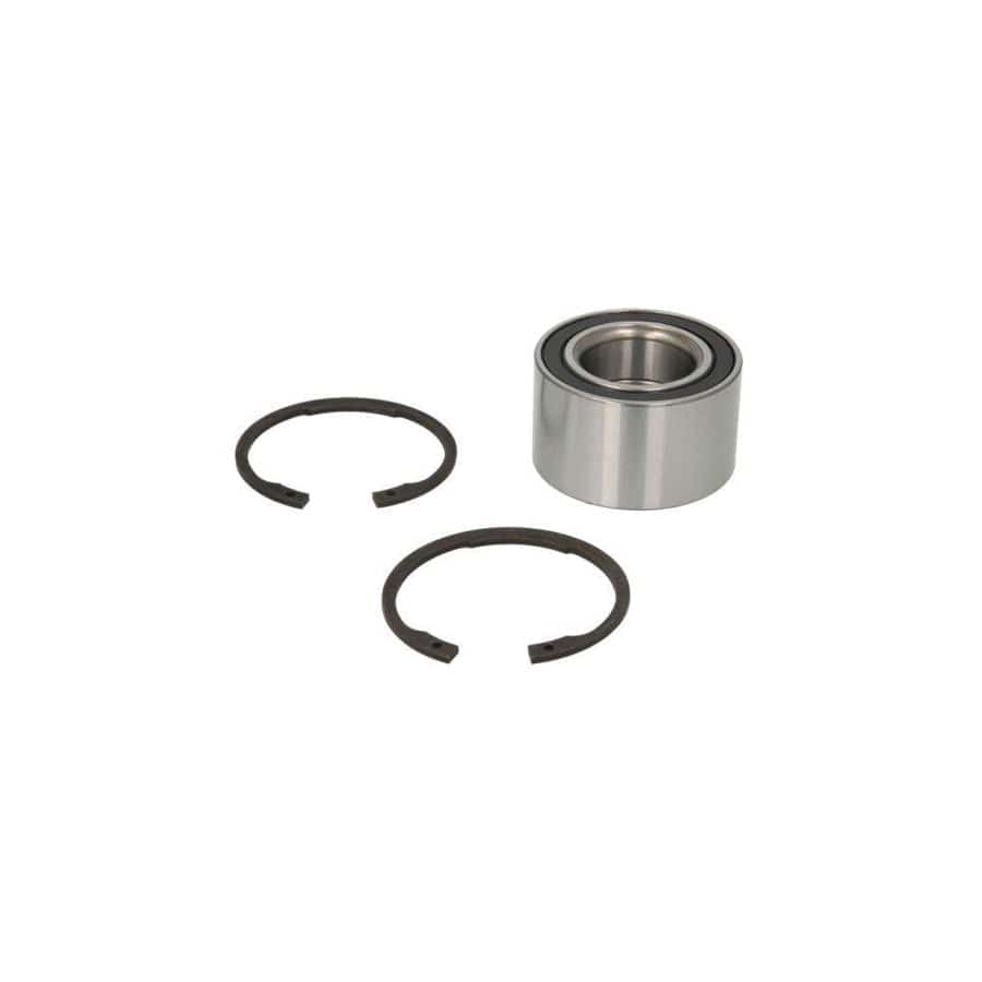 BTA H1W001BTA Wheel Bearing Kit