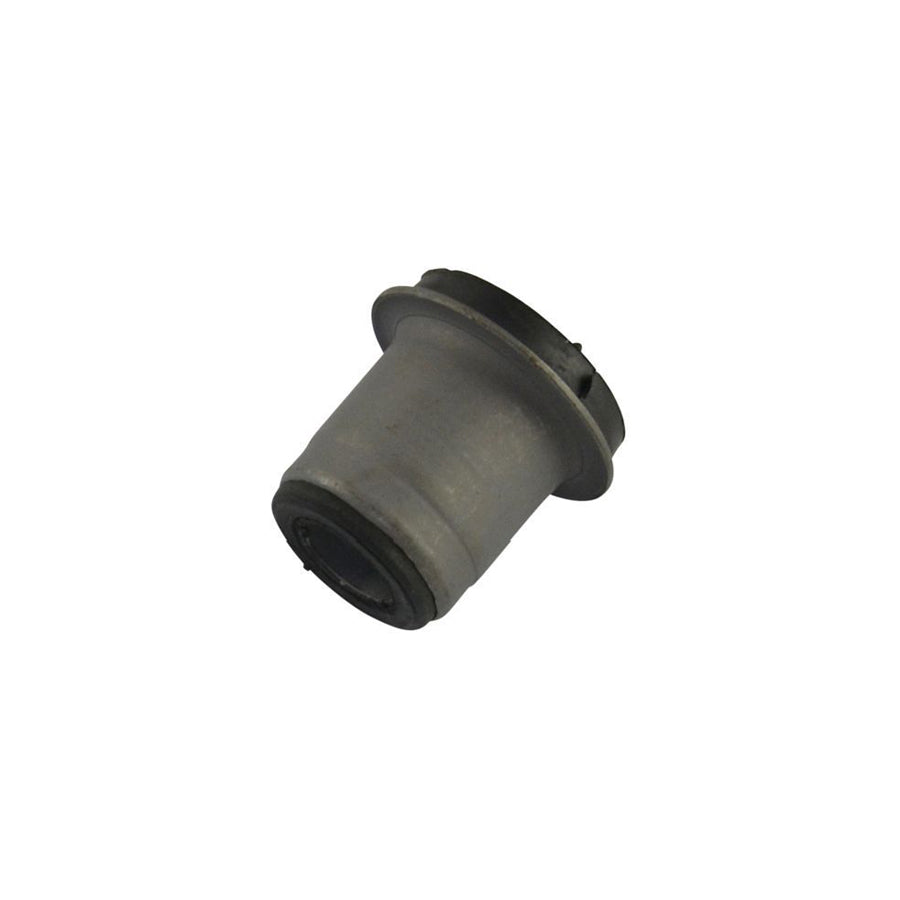 Kavo Parts SCR3510 Control Arm / Trailing Arm Bush