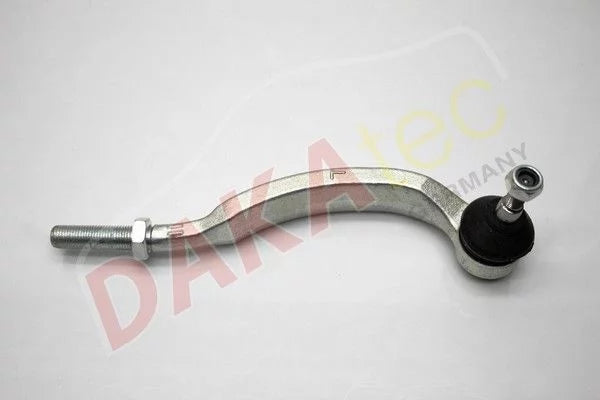 Dakatec 150178 Track Rod End for Peugeot 407