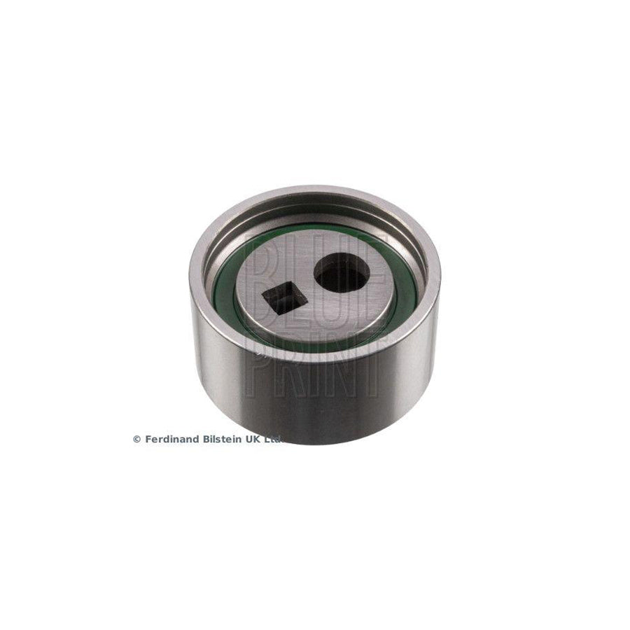 Blue Print Adt37665 Timing Belt Tensioner Pulley