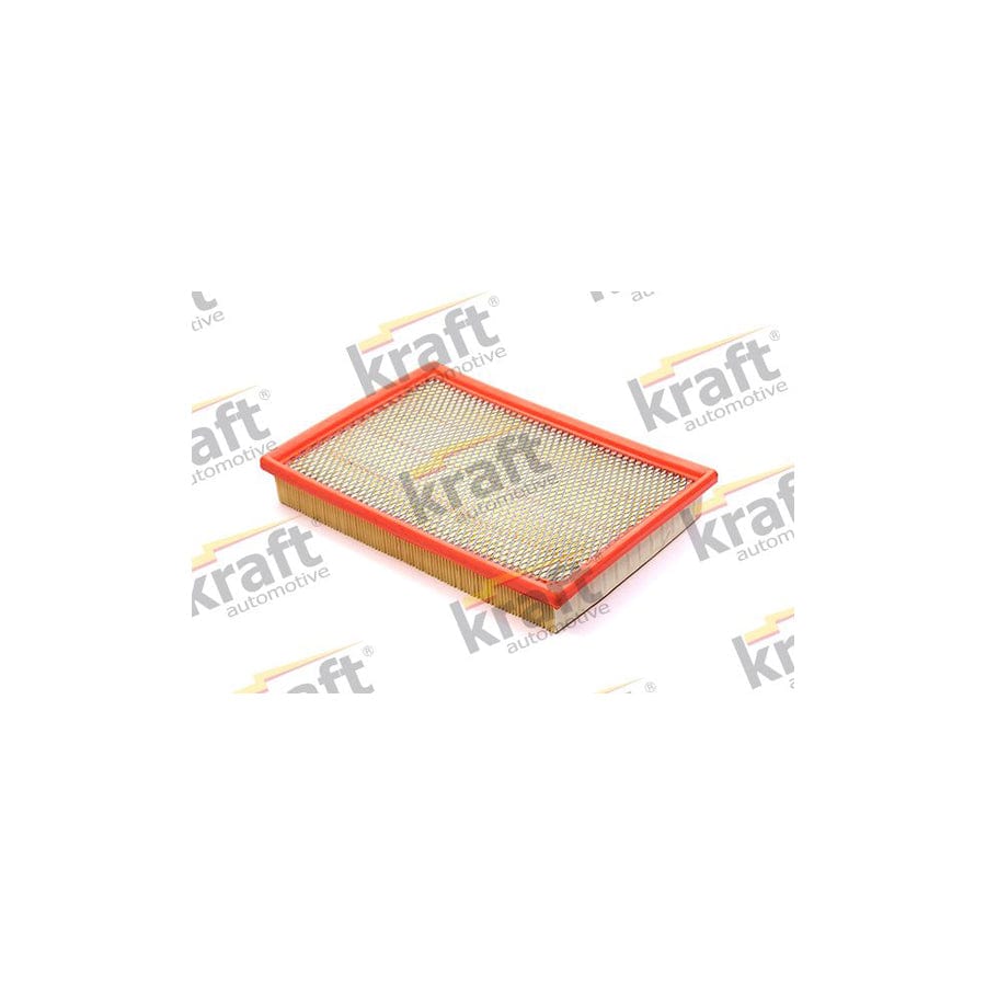 Kraft 1718509 Air Filter