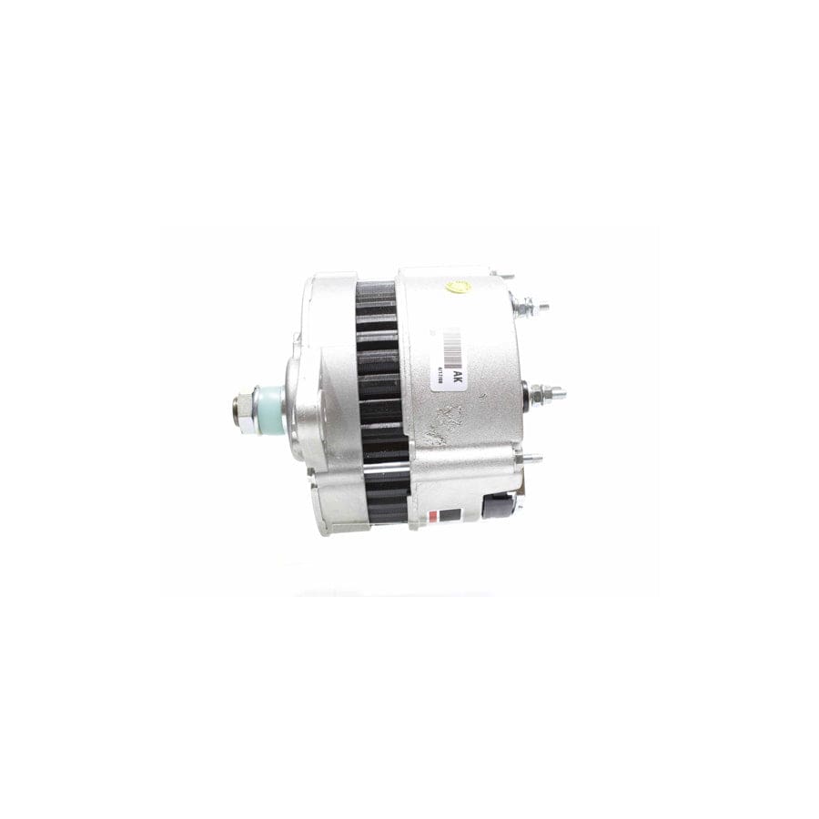 Alanko 10443078 Alternator