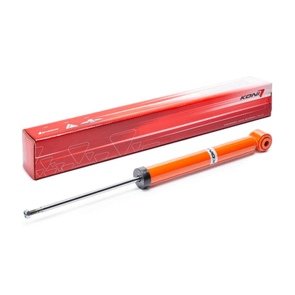 KONI 8050-1055 Rear Axle Shock Absorber