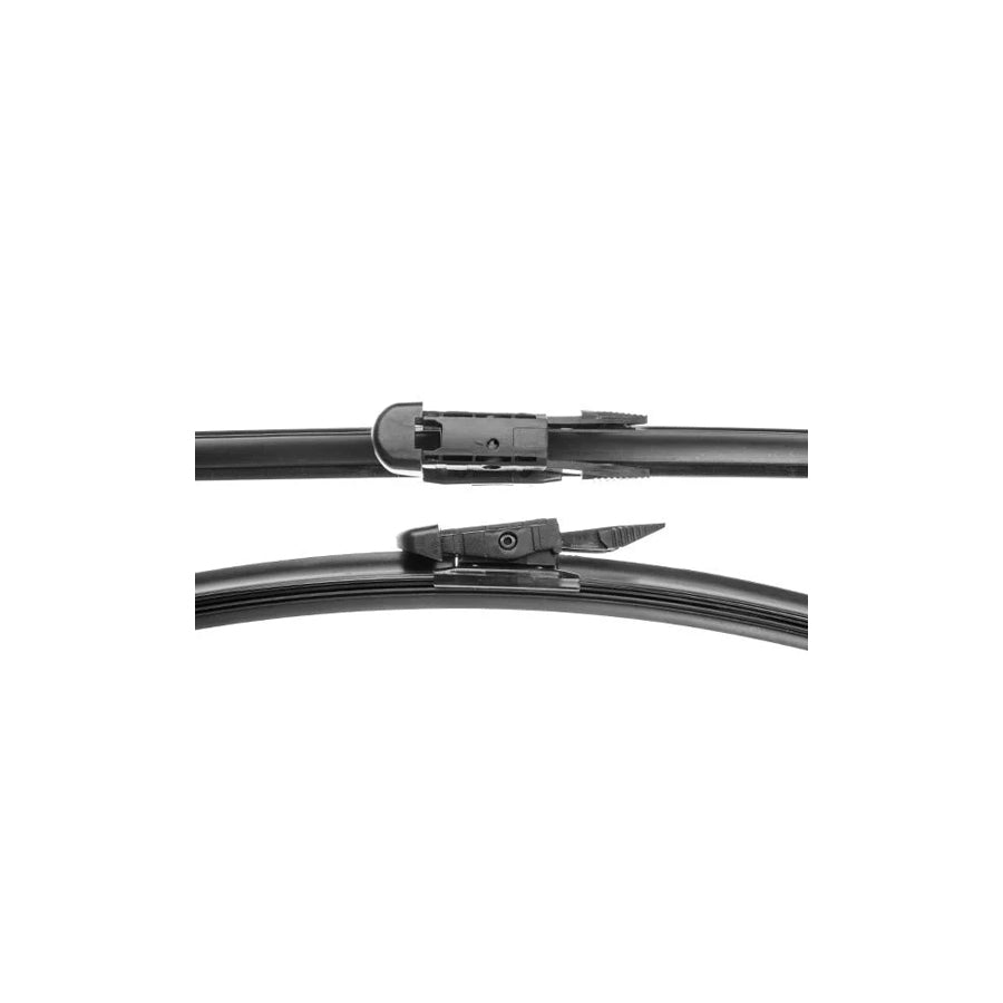 Denckermann Vd10069Wiper Blade Vd10069 for Audi Q7 (4Lb)