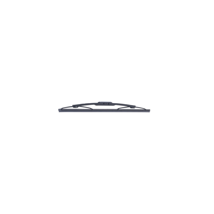 Kamoka 29002 Wiper Blade
