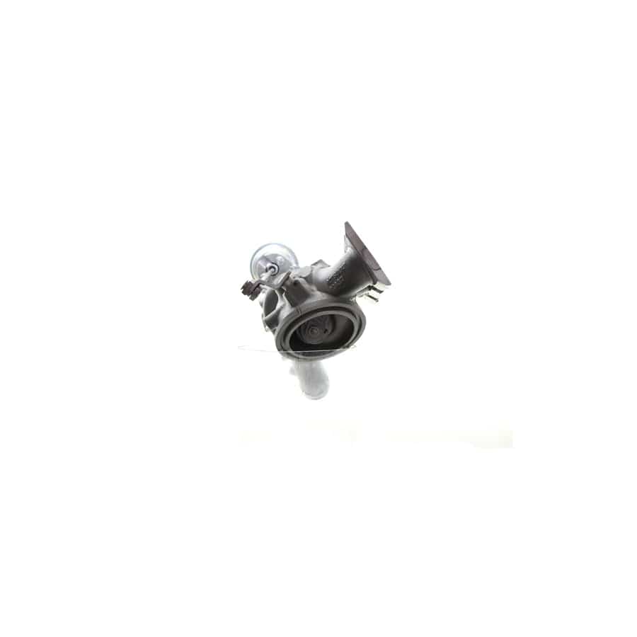 Alanko 11902040 Turbocharger