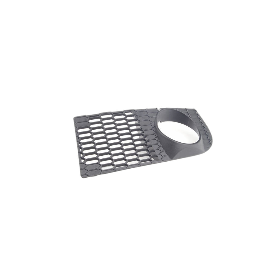 Genuine BMW 51113419535 E83 Open Grid, Left (Inc. X3 3.0sd, X3 3.0i & X3 2.5si) | ML Performance UK Car Parts