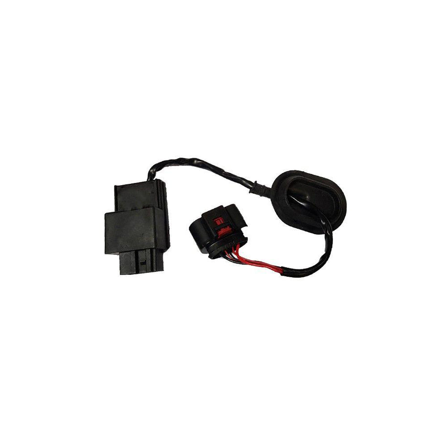 BUGIAD Bsp25325 Control Unit, Fuel Pump