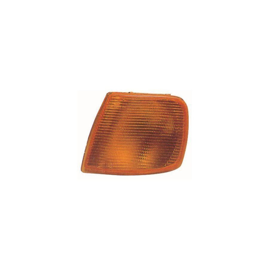 Abakus 4311502Rue Side Indicator for Ford Sierra