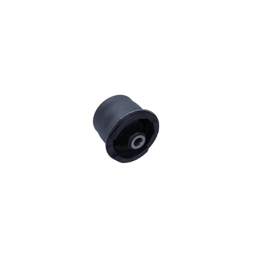 Maxgear 72-4947 Axle Bush For Toyota Yaris Ii Hatchback (Xp9)