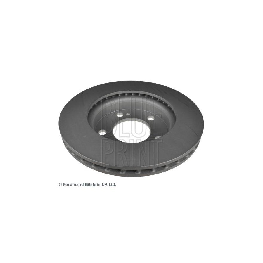 Blue Print Adg043116 Brake Disc