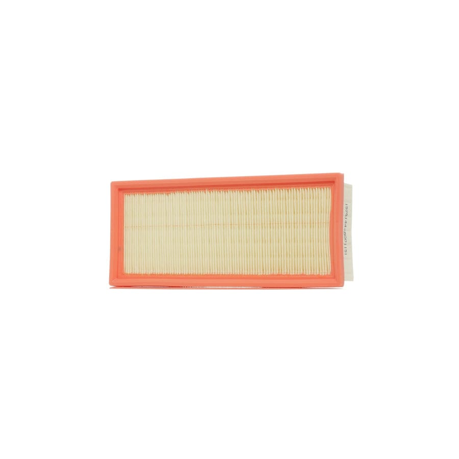 Ridex 8A0268 Air Filter