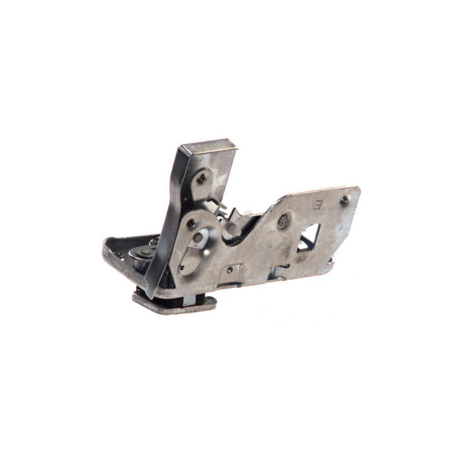Covind 142/181 Door Lock
