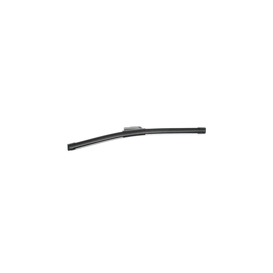 Maxgear 39-9425 Wiper Blade