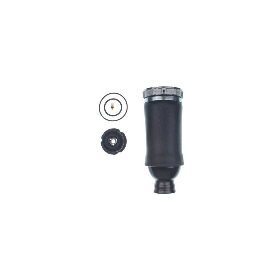 Denckermann Dsa121G Dsa121G Air Spring, Suspension for Audi Allroad C5 (4Bh)