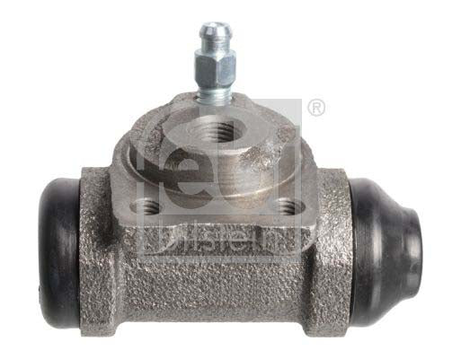 Febi Bilstein 102862 Wheel Brake Cylinder