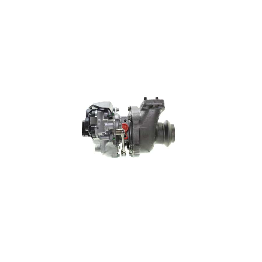 Alanko 11902038 Turbocharger