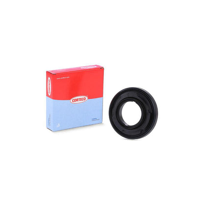 Corteco 19036447B Crankshaft Seal