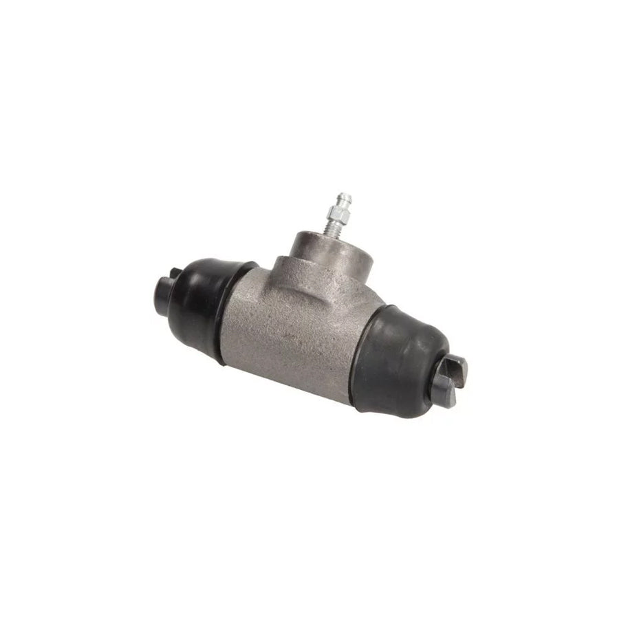 ABE C5W002ABE Wheel Brake Cylinder for VW Lt