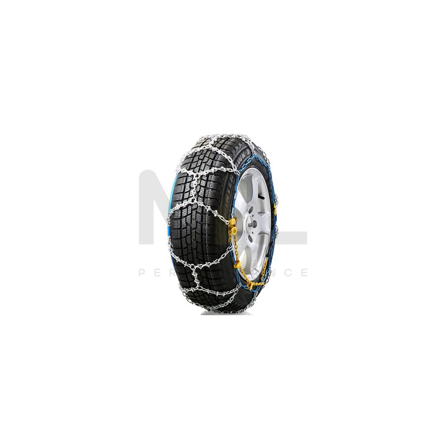OTTINGER 100956 Snow chains